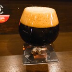 User's review image for Craft Beer Kitchen ARMY
