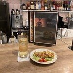 User's review image for ギョウザ オウショウ 烏丸御池店