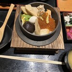 User's review image for さかえや 横浜みなとみらい本店