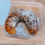 User's review image for ベーカリー&カフェ ルパ 笹塚店