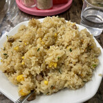 User's review image for 魁龍 小倉本店