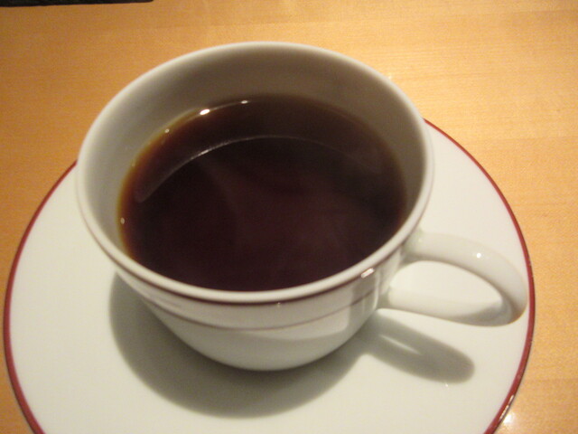 用户对于テアトロ ディ マッサ的评论高清图