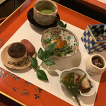 User's review image for 四谷 澤田