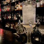 User's review image for バー ネズ