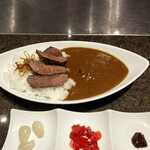 用戶對於はかたの桜華 本店的評論圖