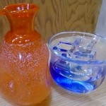 User's review image for 美ら海