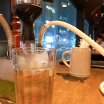 User's review image for BRITISH RESTAURANT CLASH