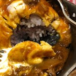 用戶對於ラケル 丸井錦糸町店的評論圖