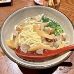 用戶對於沖縄酒場 ごっぱち的評論圖