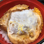 用戶對於名代 富士そば 鶯谷店的評論圖