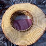 User's review image for 島田屋製菓