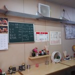 User's review image for みつわや酒店