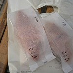 User's review image for 三日月屋 小倉駅店