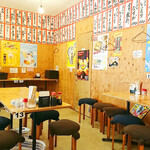 用户对于やたいや 東寺店的评论图