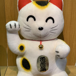User's review image for 根室グランドホテル