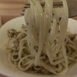 用戶對於100ブックカフェ的評論圖