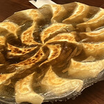 用戶對於博多餃子舎 603 札幌駅前店的評論圖