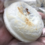 User's review image for 島屋