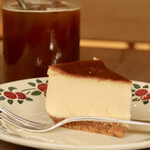 User's review image for ONIBUS COFFEE 自由が丘店