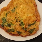 User's review image for パクチー丸太町
