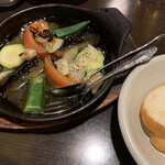 用戶對於焼鳥一休 新宿歌舞伎町店的評論圖