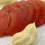 User's review image for 24時間 餃子酒場 五反田店