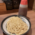 用戶對於神虎 肥後橋店的評論圖