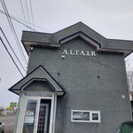 用户对于アルタイル的评论图