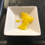 User's review image for 鳳玲軒