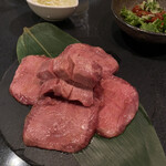 User's review image for 焼肉IWA