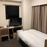 用户对于徒士の湯 ドーミーイン 上野・御徒町的评论图