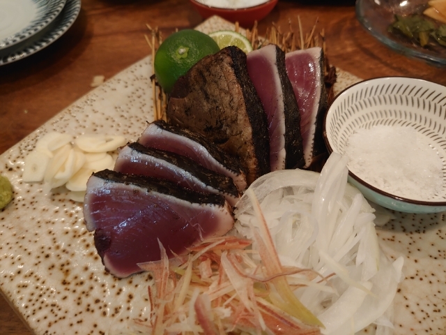 用戶對於心地酔い 真っすぐ的評論圖