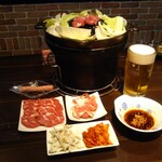 User's review image for らむの家