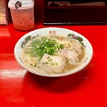 用戶對於駒や的評論圖