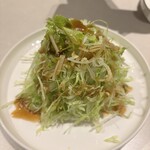User's review image for Fry家