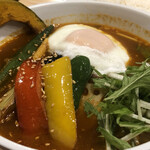 用戶對於シャンティ 高田馬場店的評論圖