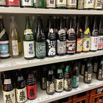 用户对于キャリカーズ トーキョー的评论图