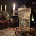 User's review image for bar cacoi