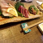 用戶對於ぷーれ的評論圖