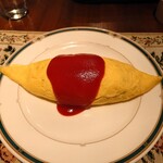 用戶對於麻布食堂的評論圖