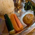 User's review image for NEPALI BHANCHHA GHAR&BAR