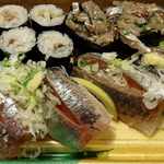 User's review image for ワイズ マート 西葛西店