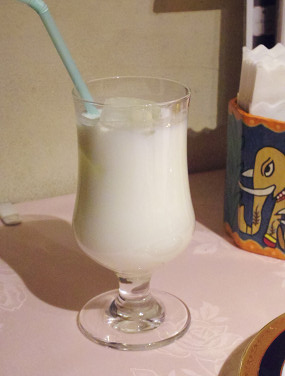 User's recommendation image for シャングリーラ