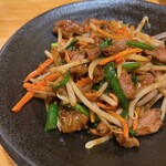 用戶對於炭火焼 焼鳥酒場 虜 吉祥寺店的評論圖