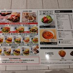 User's review image for ベーグル＆ベーグル りんくうプレミアム・アウトレット店