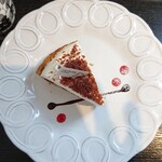 用户对于コレット的评论图