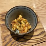 用戶對於マルコ的評論圖