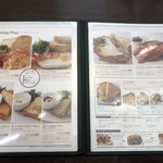 用户对于進々堂 北山店的评论图