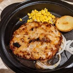 用户对于ファイヤーバーグ 里塚店的评论图