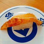 User's review image for 無添くら寿司  赤羽駅東口店